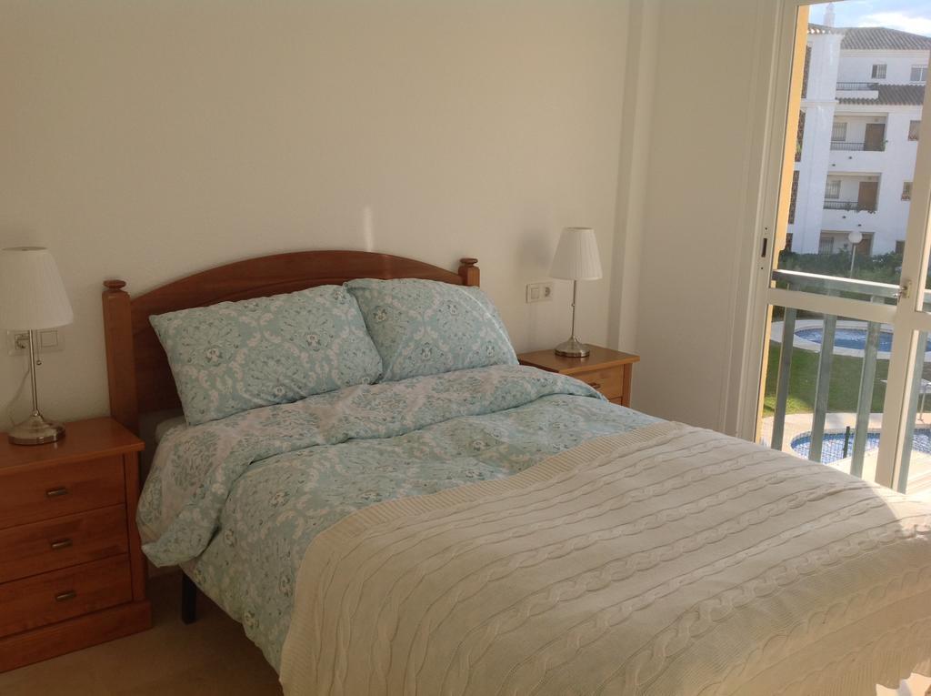 Casa Cortijo De Calahonda Villa La Cala De Mijas Bilik gambar